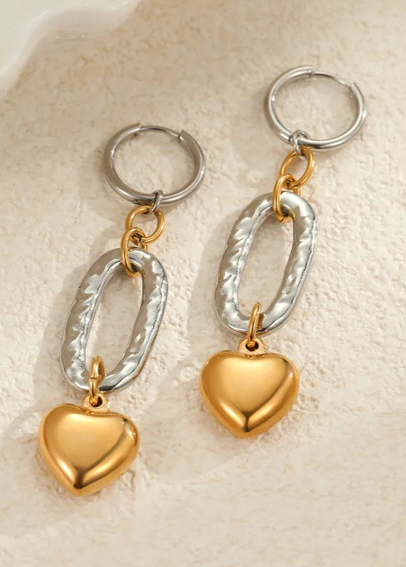 Cecilia Earrings | Pre-Order