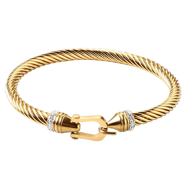 Chelsea Bracelet