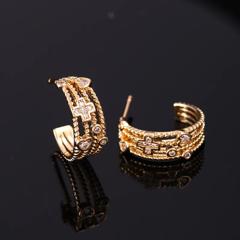 Faithful Hoops | Pre-Order