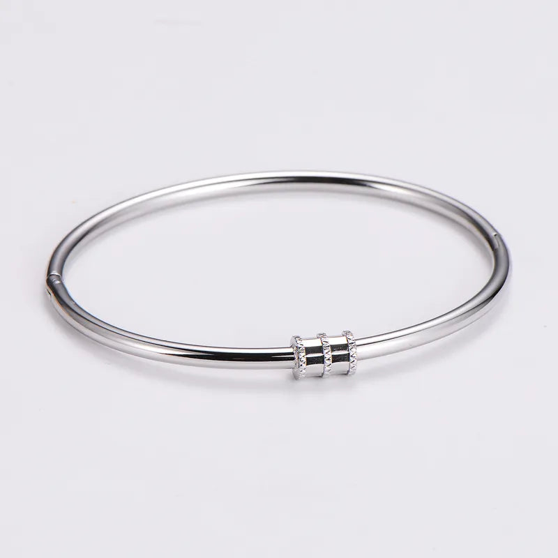 Jennifer Bangle | FINAL SALE
