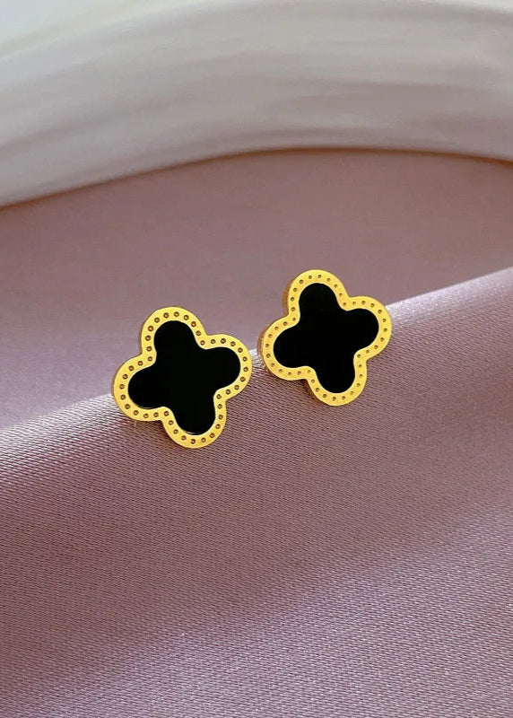 Josephine Stud Earrings