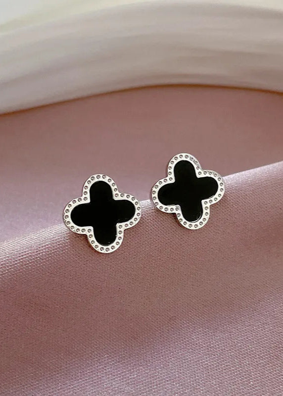 Josephine Stud Earrings