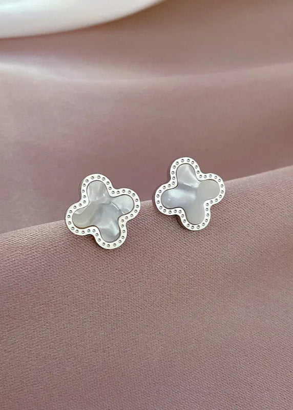 Josephine Stud Earrings