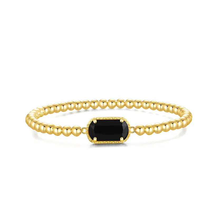Kiera Beaded Bracelet | Pre-Order