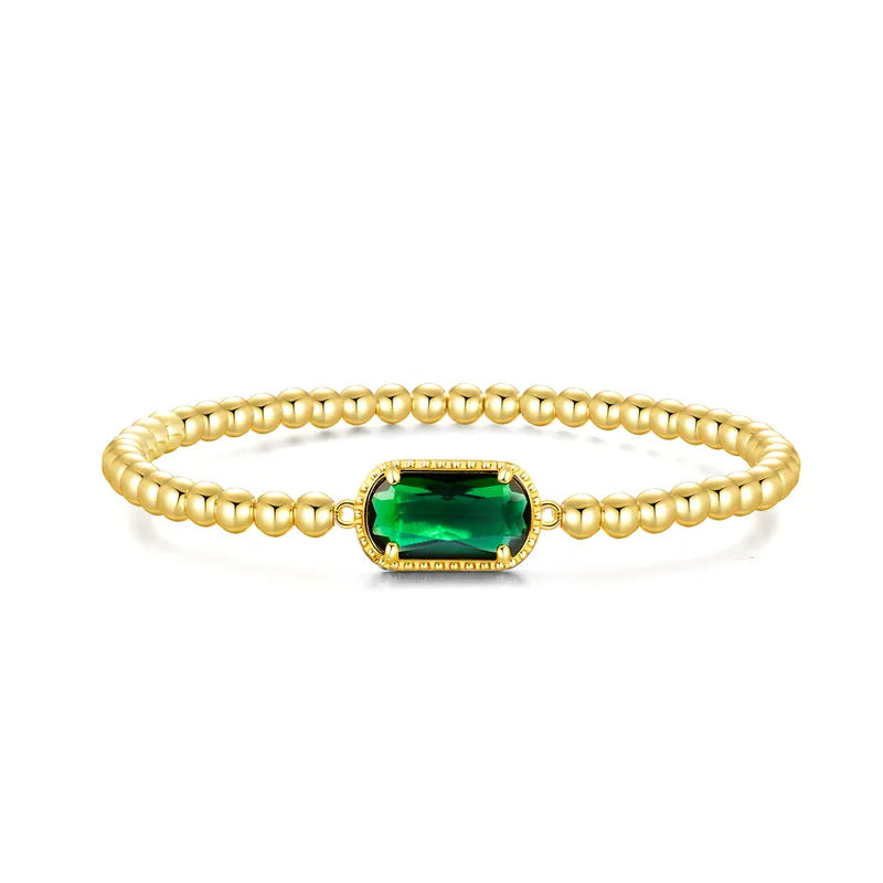 Kiera Beaded Bracelet | Pre-Order