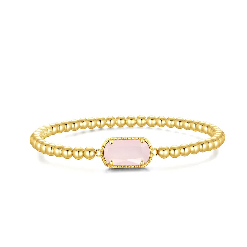 Kiera Beaded Bracelet | Pre-Order
