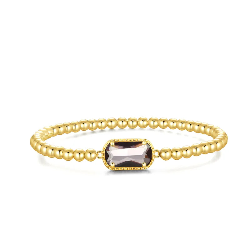 Kiera Beaded Bracelet | Pre-Order