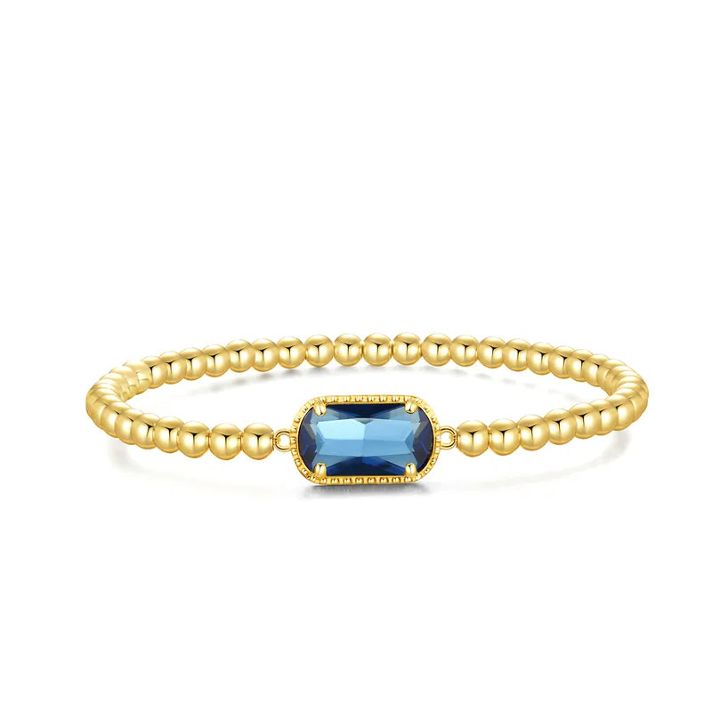 Kiera Beaded Bracelet | Pre-Order