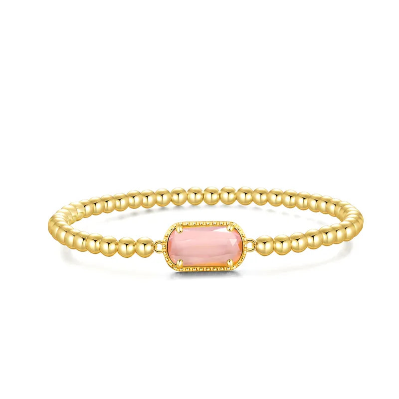 Kiera Beaded Bracelet | Pre-Order