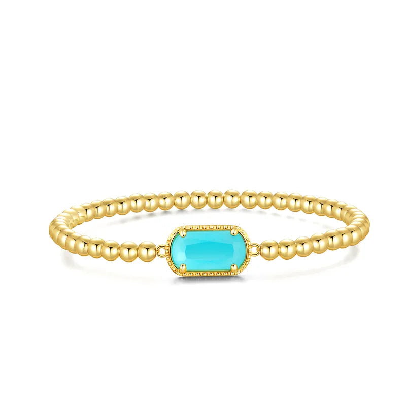 Kiera Beaded Bracelet | Pre-Order