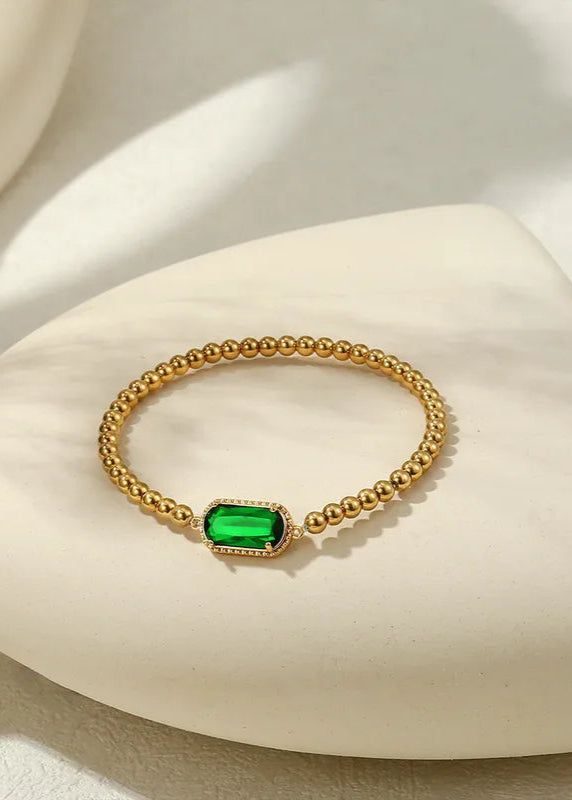 Kiera Beaded Bracelet | Pre-Order