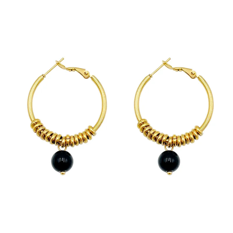 Mariska Hoops