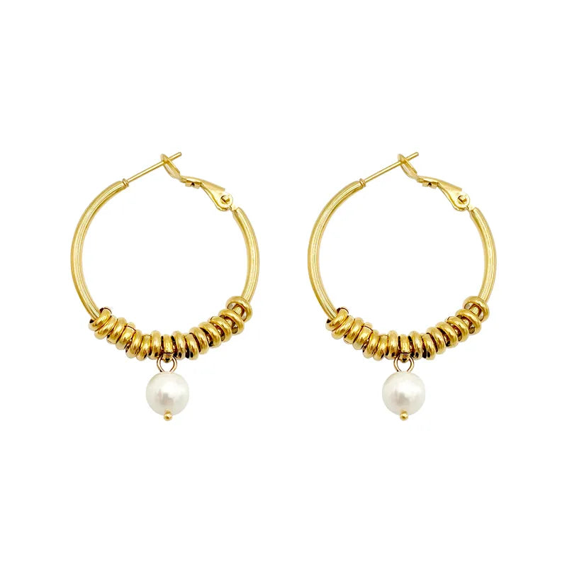 Mariska Hoops