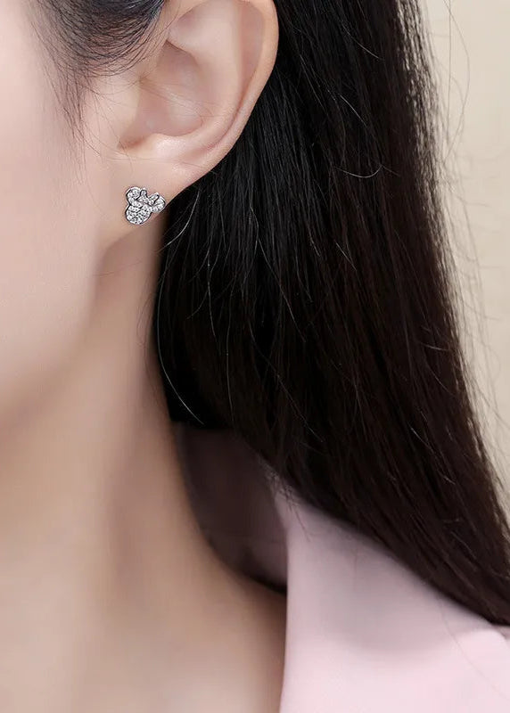 Minnie Studs | Pre-Order