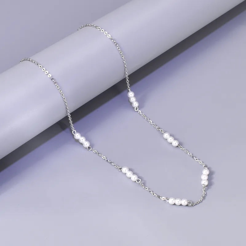 Miranda Layering Necklace | Pre-Order