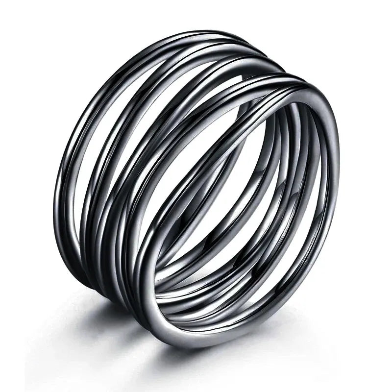 Natasha Ring