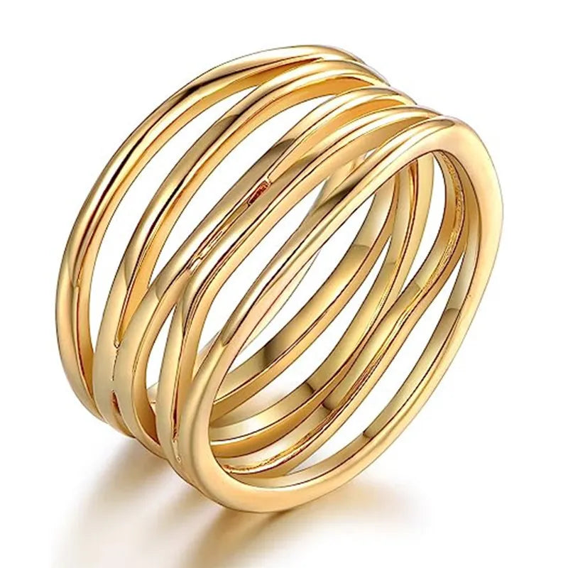 Natasha Ring