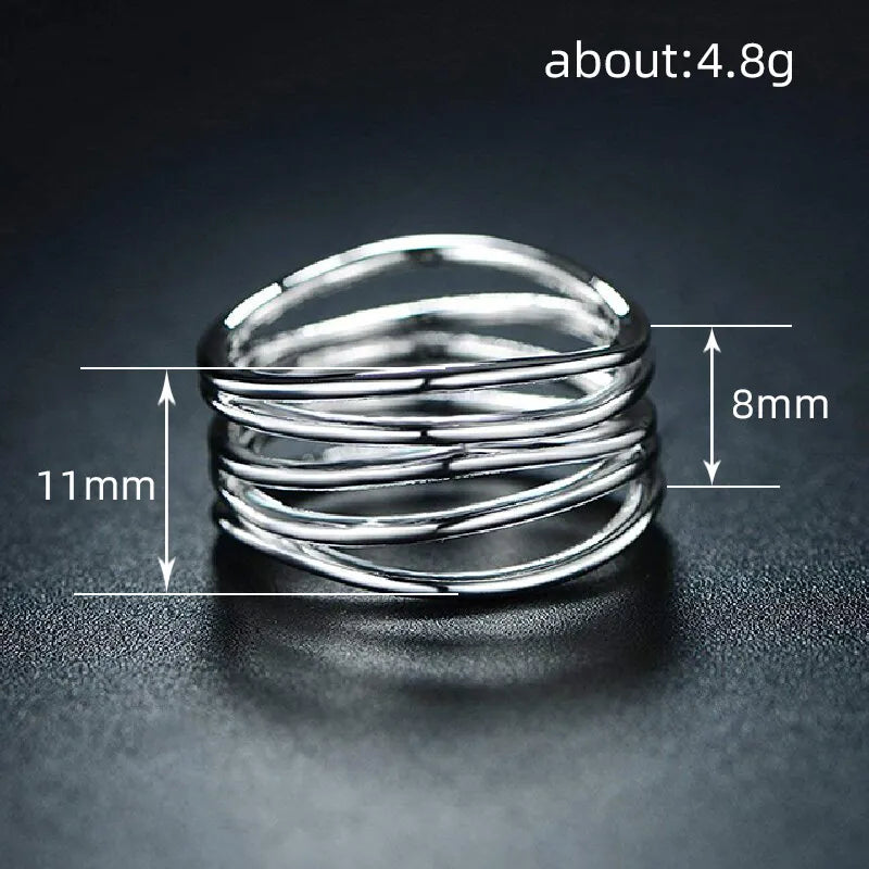 Natasha Ring