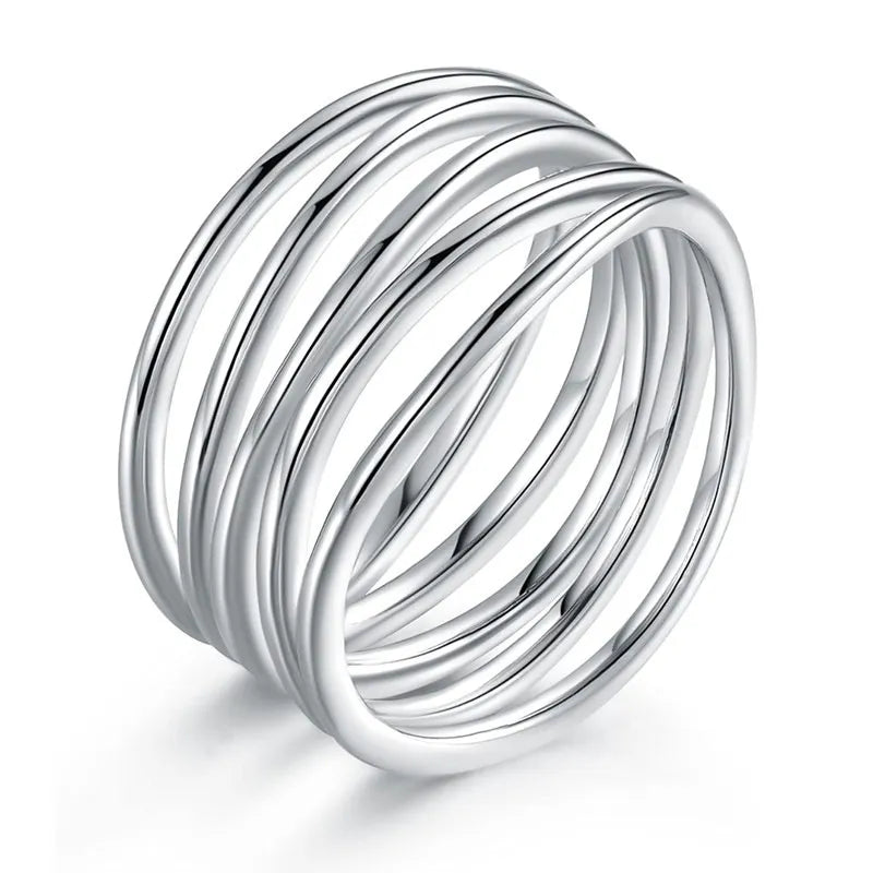 Natasha Ring