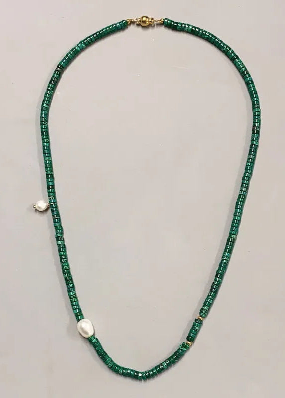 Perlina Necklace