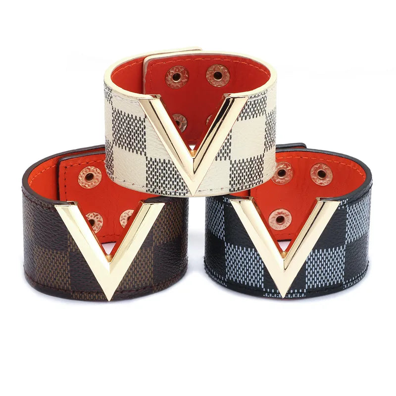 Regina Wrap Bracelet | Pre-Order