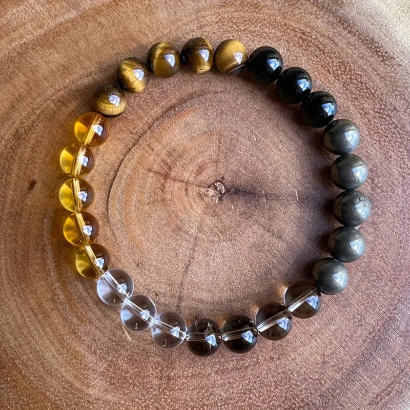 Resilience Bracelet
