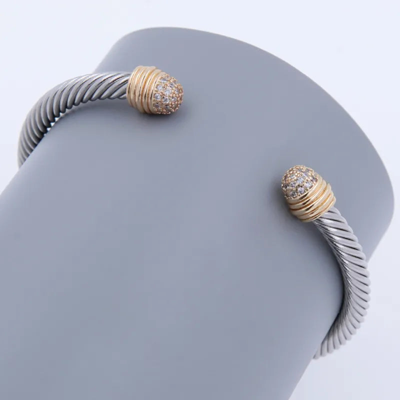 Signature Bracelet Trio | Pre-Order
