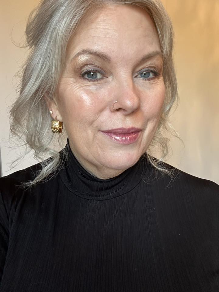 Stefanie Hoops