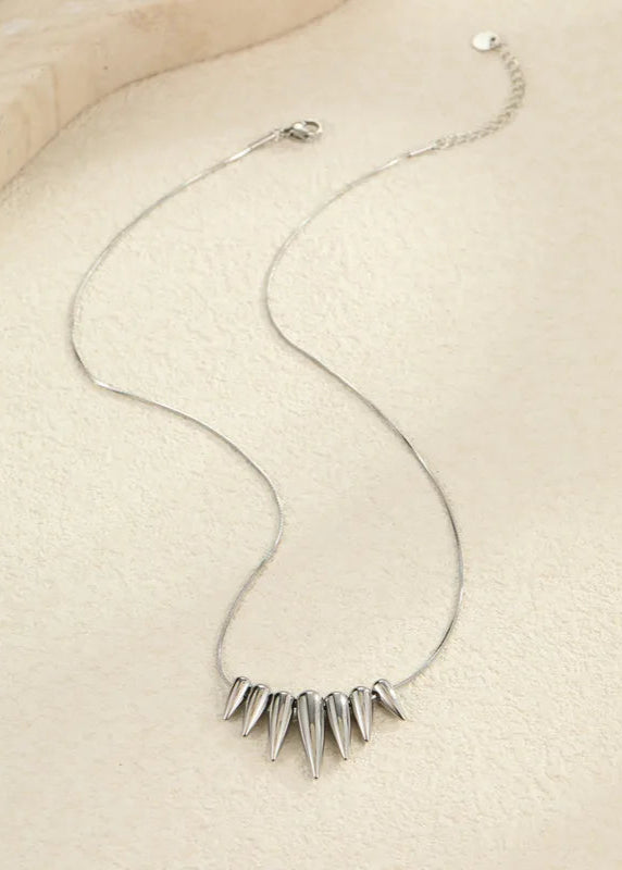 Vanesza Necklace | Pre-Order
