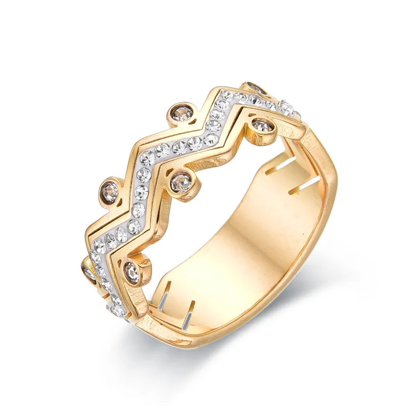 Versailles Ring | Pre-Order