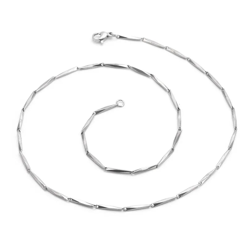 Vicky Layering Necklace
