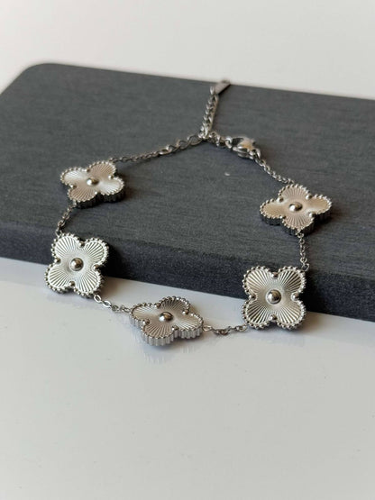 Elton Bracelet