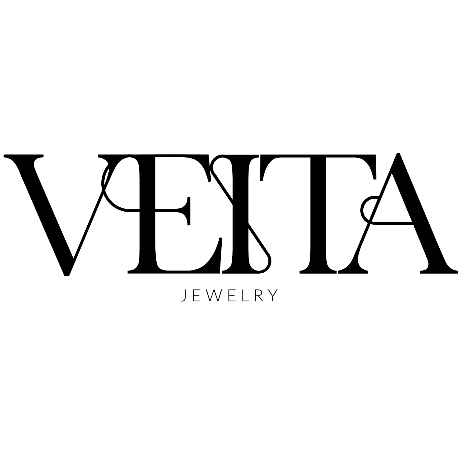 Silver – Page 3 – VEITA Jewelry