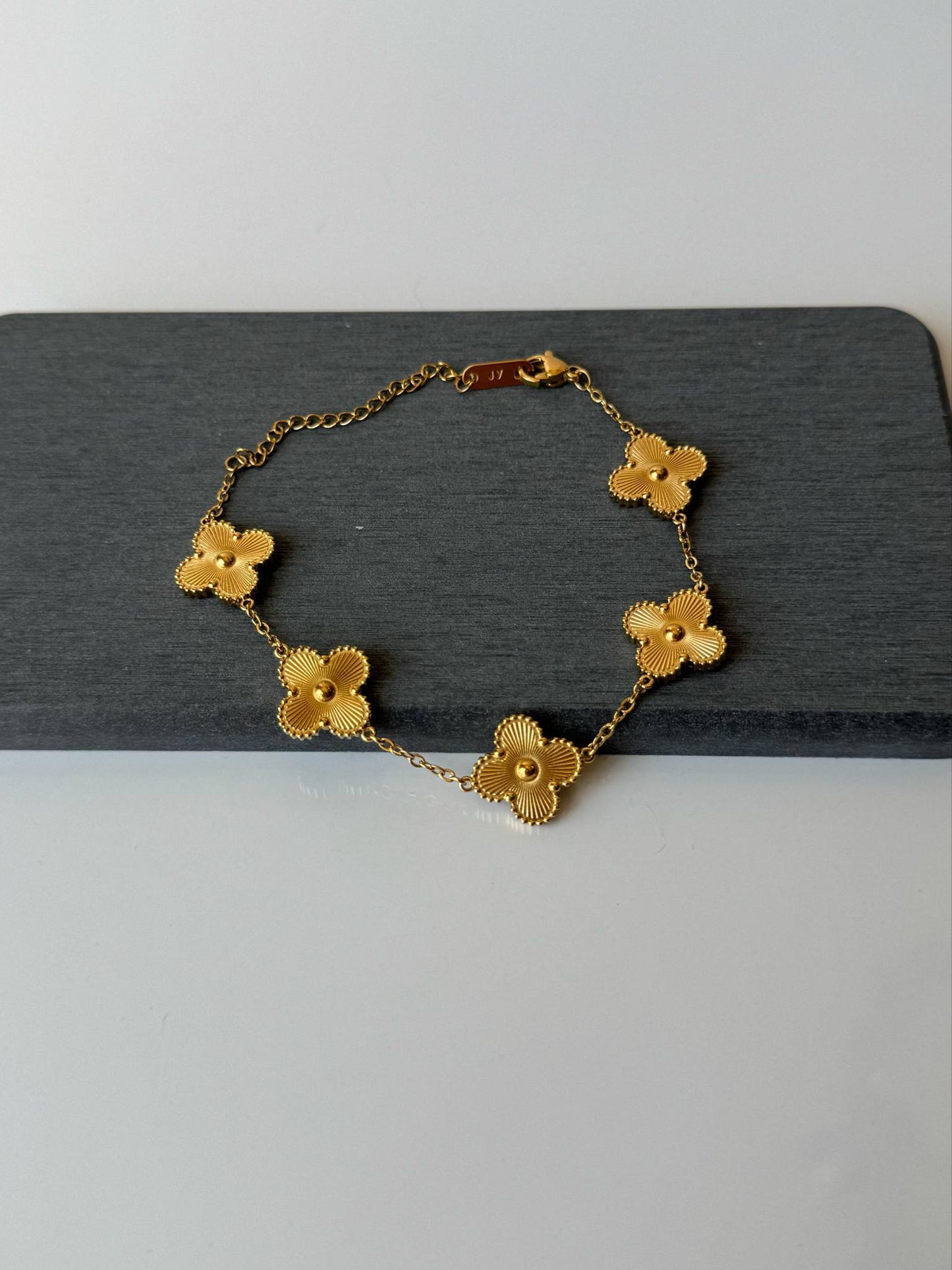 Elton Bracelet