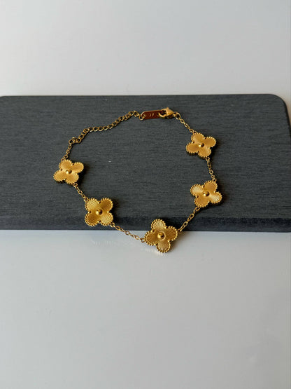 Elton Bracelet