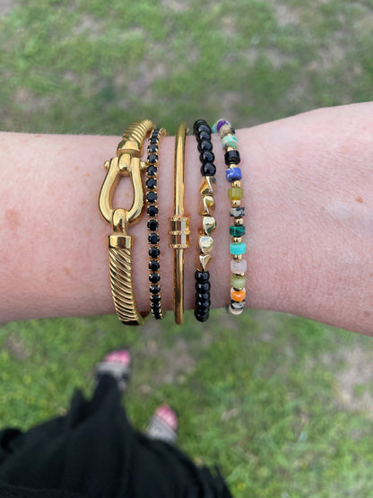 Jennifer Bangle | Pre-Order
