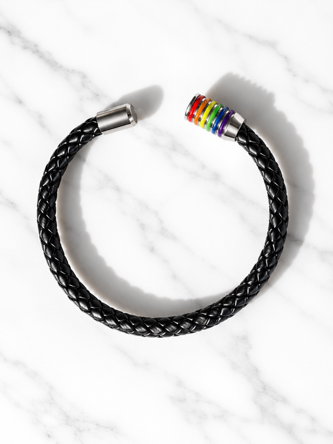 Pride Bracelet