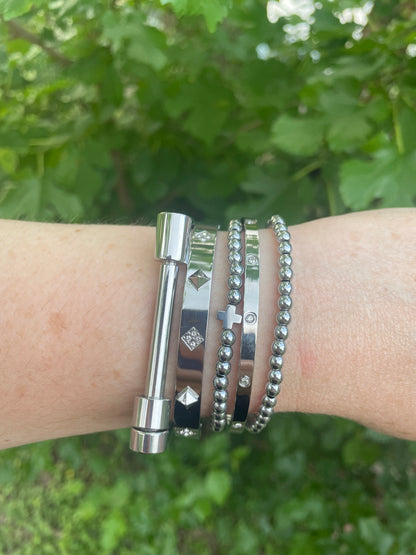 Axel Bracelet