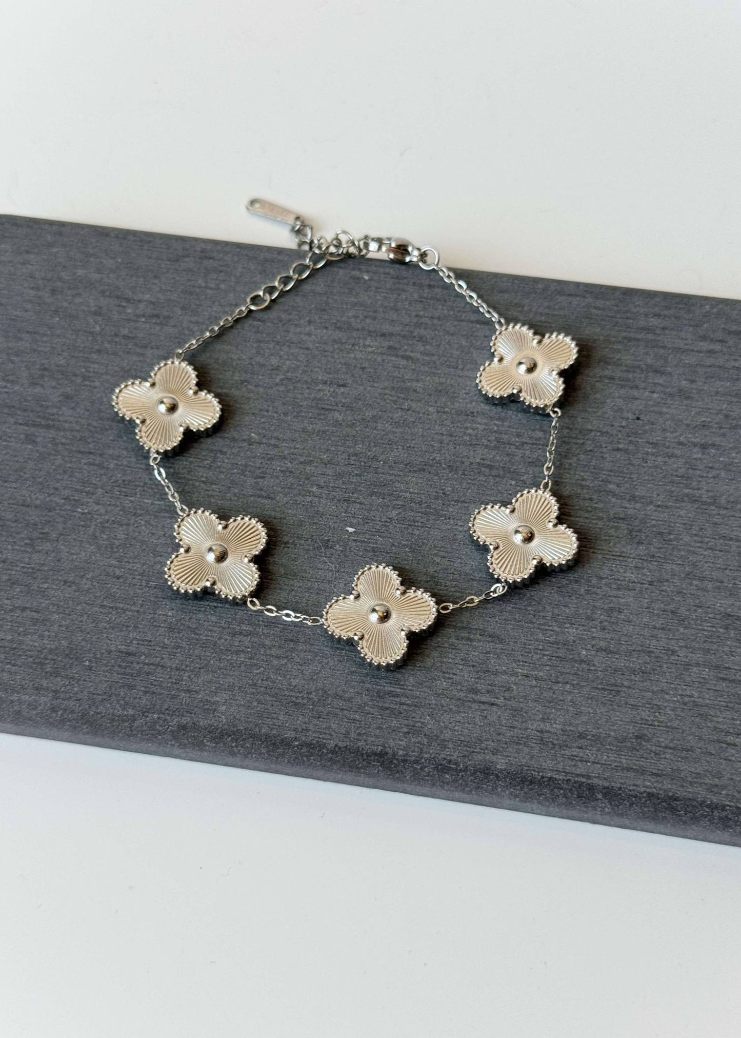 Elton Bracelet