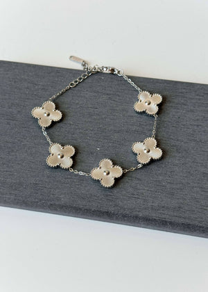 Elton Bracelet