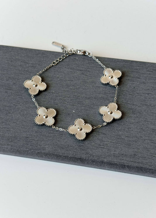 Elton Bracelet