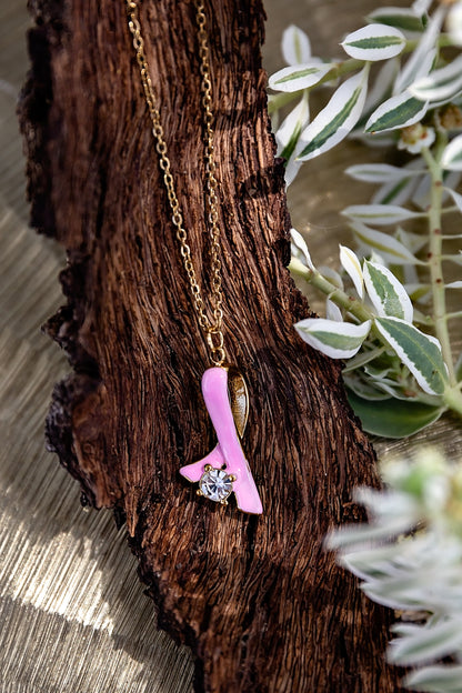 Hope Necklace