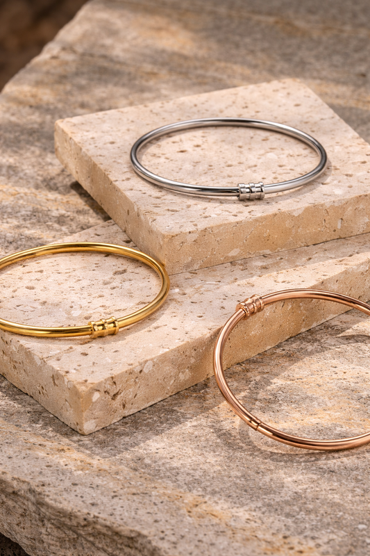 Jennifer Bangle | FINAL SALE