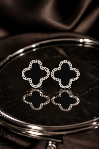 Josephine Stud Earrings