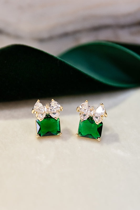 Perfect Present Studs | Pre-Order