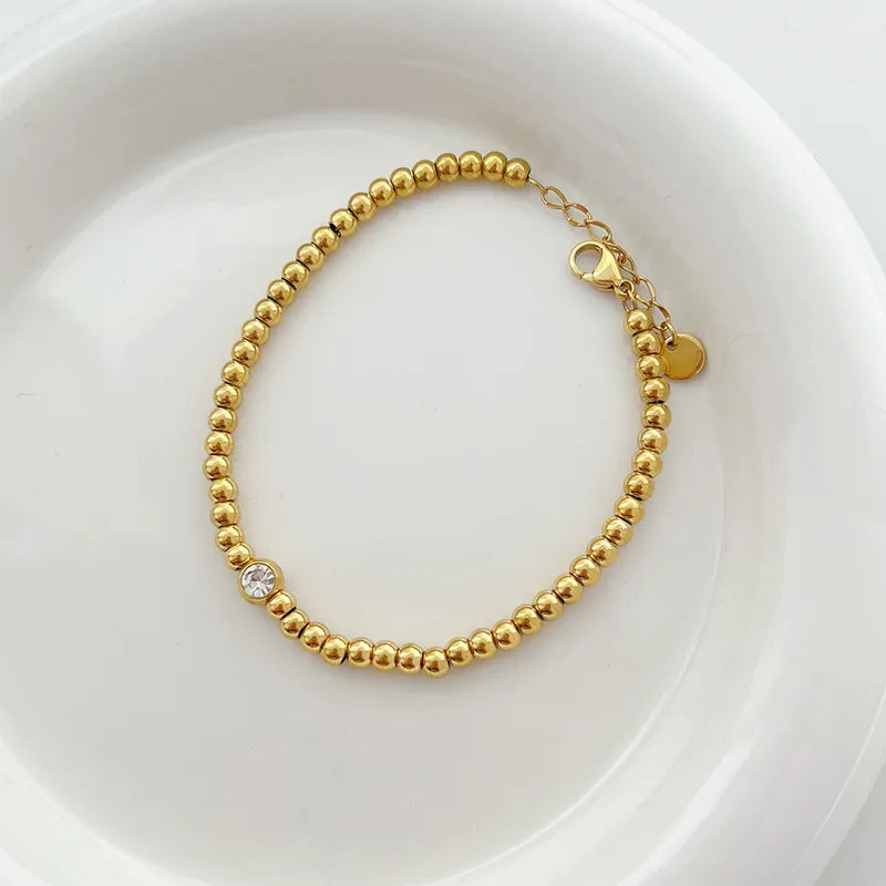 Monica Bracelet