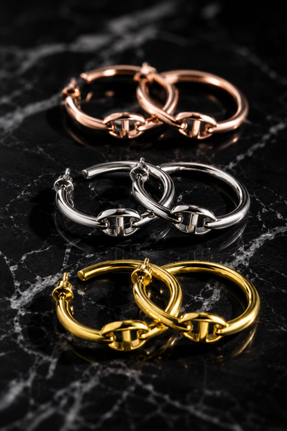 Lauren Hoops