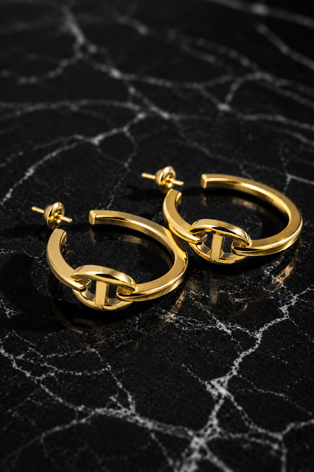 Lauren Hoops