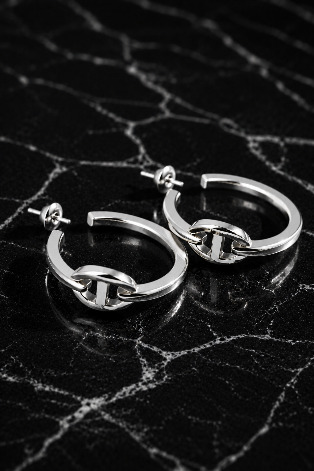 Lauren Hoops