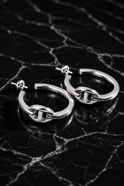 Lauren Hoops